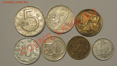 Чехословакия  Окончание:15.03.11. в 22-00 - IMG_1090