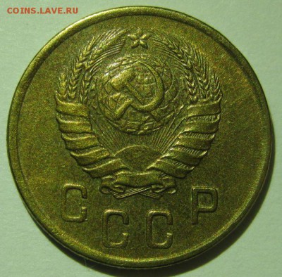 Немного бронзы - 2-1945-6