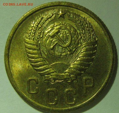 Немного бронзы - 2-1954-7
