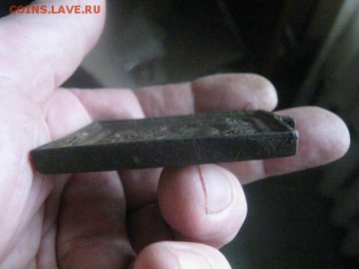 Иконка. Николай Чудотворец. До 22.10.2017г. - 022.JPG