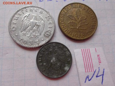 Германия 1пф-41г+50 пф 1935,5п-88 до 21-30 мск 23.х - DSC03625.JPG