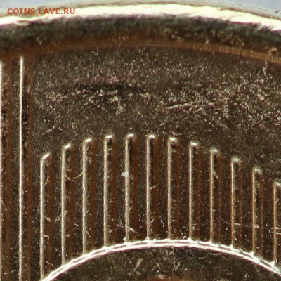 О фотографировании монет - 100_2.8