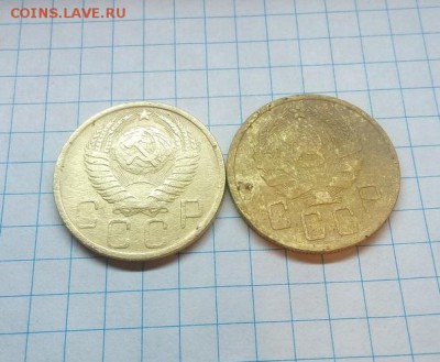 5 копеек 1936 - 9PRaplqqgtE