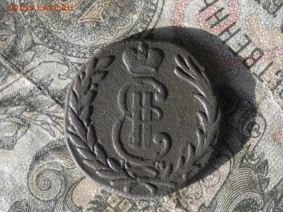 Сиб мон копейка 1768 км до 19 10 17 22-00 мск - IMGP5372.JPG