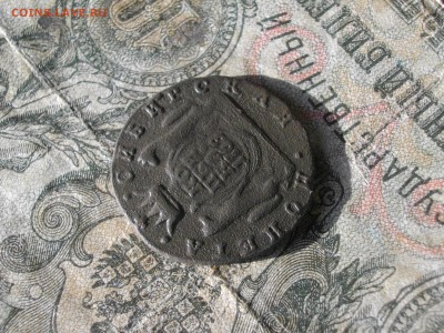 Сиб мон копейка 1768 км до 19 10 17 22-00 мск - IMGP5370.JPG