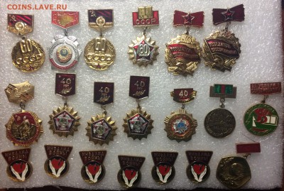 Знаки по 40р шт до 23.10.17 в 22.00 по мск - 929AB490-D1E7-4EB2-8530-9371E8E9BD30