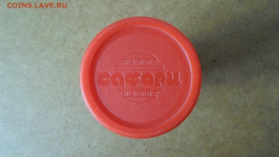 Стаканы походные 4шт до 19.10 22.00мск - Стаканы походные 4шт-2.JPG
