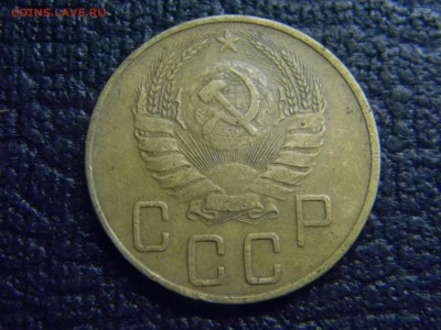 5 копеек 1940 до 19.10 в 21.30 по Москве - Изображение 3186