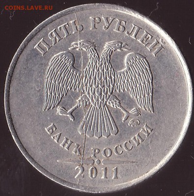 22:00 - 5р-м(м)2011, полный раскол-2