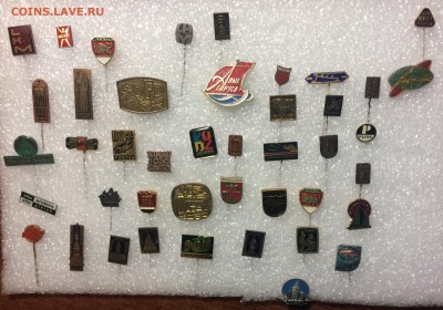 Знаки разные по 15р шт фикс номер 2 до 23.10.17 в 22.00 по м - A92DF905-1BAF-4104-AB3D-018AF6BEE708