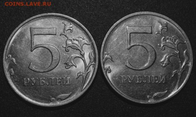 Вопросы по разновидностям от Artcom - DSCN1602_1508265942221_1508266121490