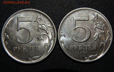 Вопросы по разновидностям от Artcom - DSCN1603_1508265850670