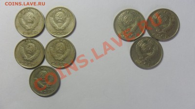 1927-1993 - 10к 82 84.JPG