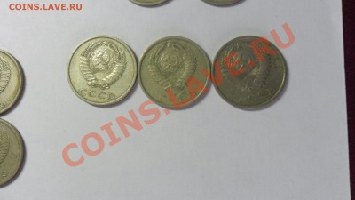 1927-1993 - 20к 87.JPG