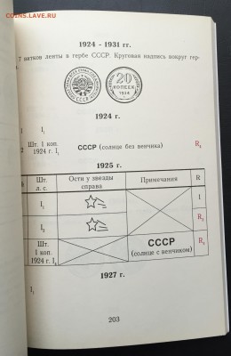 Каталог Тилижинского 1921-1991 до 24.10.17 22:00 - image-28-09-16-04-42