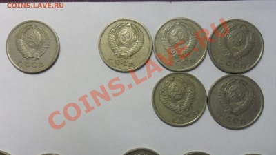 1927-1993 - 20к 78 79.JPG