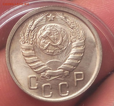 15 копеек 1944г   UNC до 19.10.17 - IMG_20171018_103926.JPG