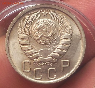 15 копеек 1944г   UNC до 19.10.17 - IMG_20171018_103902.JPG