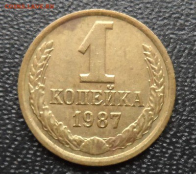 1 коп. 1987 горизонтальные полоски - SAM_8499.JPG