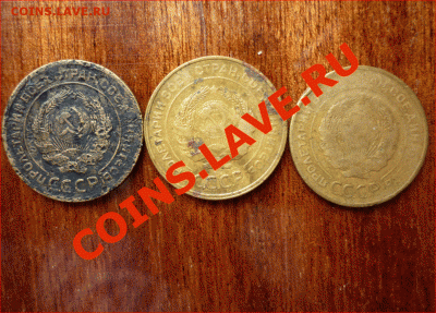 ПОЛ копейки 1928 с рубля и бонусами! До 12.03.11 22-00мск. - б21.GIF