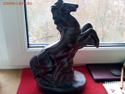 Вздыблиный Конь оценка - IMG_20171018_141028