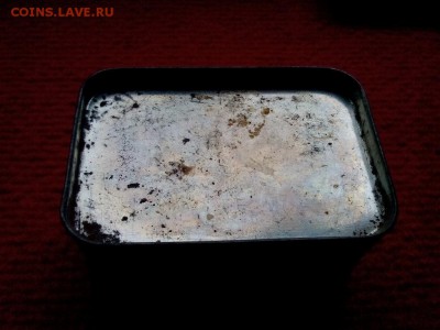 совнархоз - IMG_20171018_140416