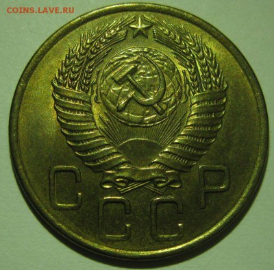Немного бронзы - 3-1955-2