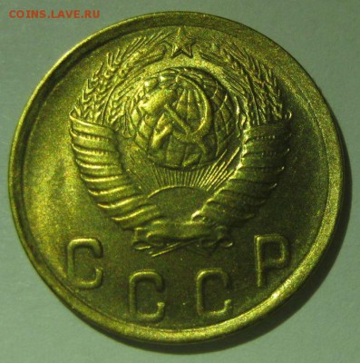 Немного бронзы - 2-1949-2