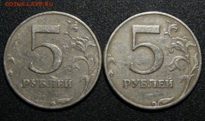 Вопросы по разновидностям от Artcom - DSCN1627_1508341482184