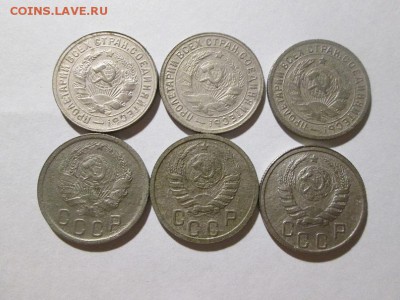 15 копеек 31.32.34.35.38.39 до 20.10.17 22.00 - IMG_7812.JPG