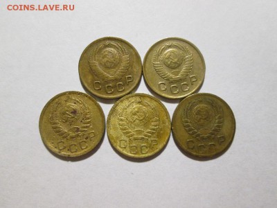 1 копейка 40.41.46.48.49 до 20.10.17 22.00 - IMG_7795.JPG