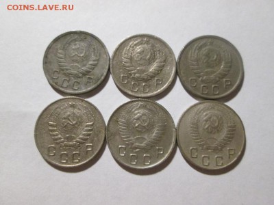 10 копеек 40.41.43.45.48.49 до 20.10.17 22.00 - IMG_7808.JPG
