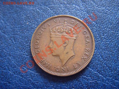 Ньюфаундленд 1 цент 1938 до 15.03 в 21.00 М - LPIC7276.JPG