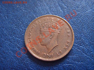 Ньюфаундленд 1 цент 1942 до 15.03 в 21.00 М - LPIC7278.JPG