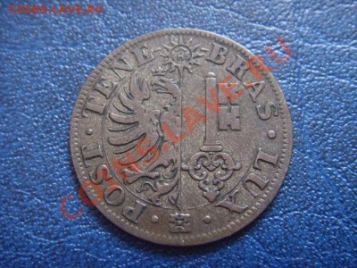 Швейцария.Кантон Женева 10 сантимов 1844 до 15.03 в 21.00 М - LPIC7252.JPG