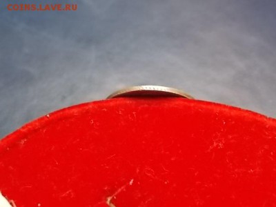 22-00 - DSCN0162.JPG