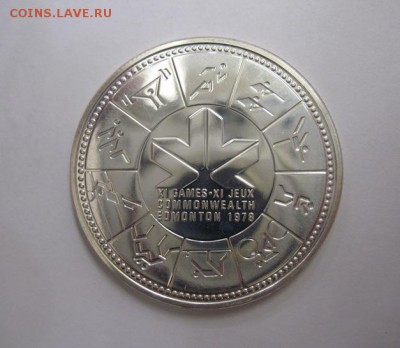 1 доллар канада 1978 до 21.10.17 - IMG_5904.JPG