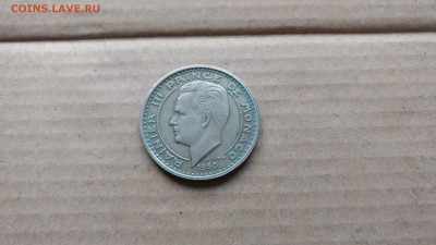 Монако 100 франков 1950 до 22-00 20.10 - IMG_20171019_073853386