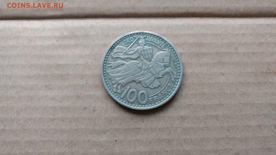 Монако 100 франков 1950 до 22-00 20.10 - IMG_20171019_073827382