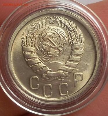 15 копеек 1944г   UNC до 19.10.17 - IMG_20171019_100711.JPG