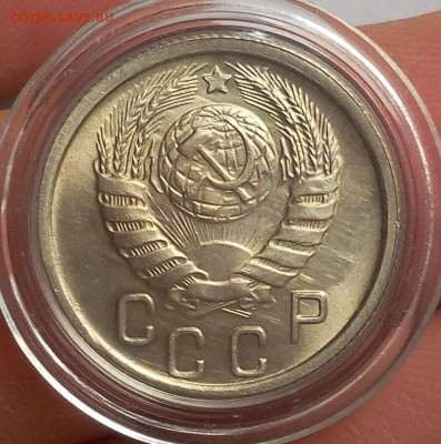 15 копеек 1944г   UNC до 19.10.17 - IMG_20171019_100801.JPG