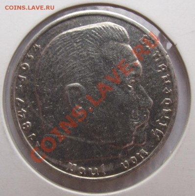 2 марки 1939А до 15.03 в 21.00мск - 2 марки1.JPG