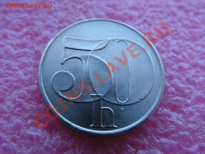 -ЧСФР- 50 геллер 1991 -- 14 марта 22-00 - 50 геллер 1991 (1).JPG