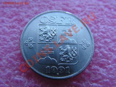 -ЧСФР- 50 геллер 1991 -- 14 марта 22-00 - 50 геллер 1991.JPG