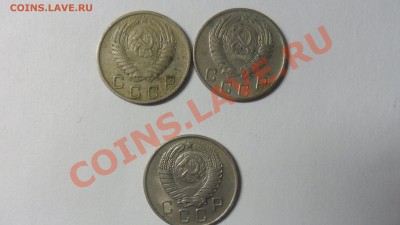 1927-1993 - 10к 56 57.JPG