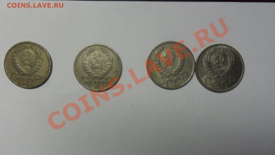 1927-1993 - 20к 40 42 43.JPG