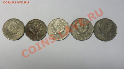 1927-1993 - 20к 44.JPG
