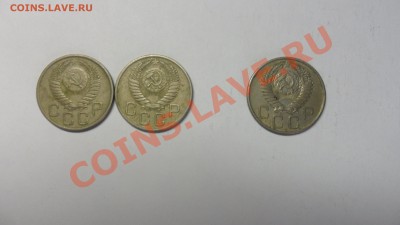 1927-1993 - 20к 54 56.JPG