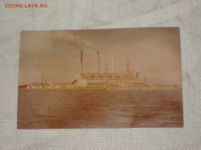 Фото ГРЭС 1956 и 1974 годы. До 25 10 2017 - IMG_6435.JPG