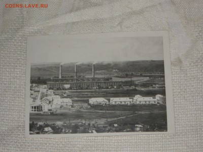 Фото ГРЭС 1956 и 1974 годы. До 25 10 2017 - IMG_6433.JPG